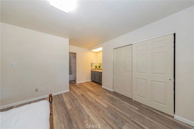 41243 Pamela Place, Oakhurst, CA 93644