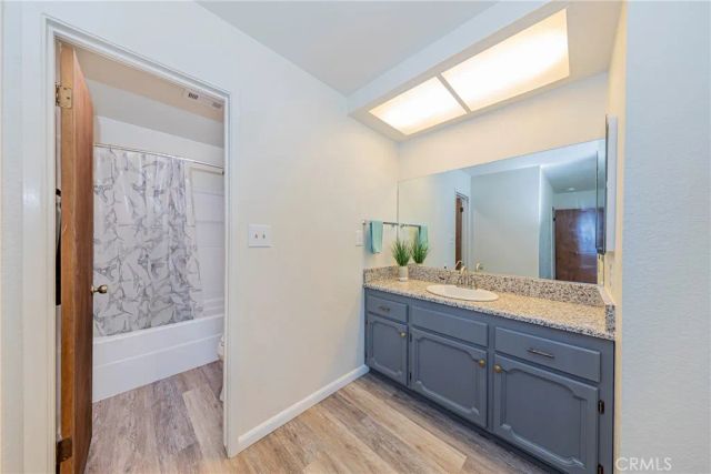 41243 Pamela Place, Oakhurst, CA 93644