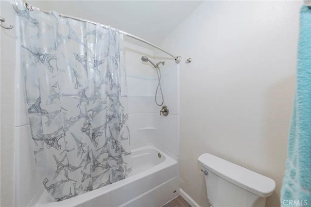 41243 Pamela Place, Oakhurst, CA 93644