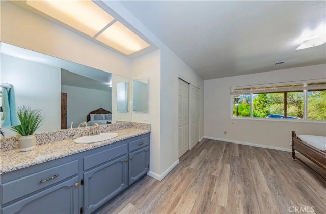 41243 Pamela Place, Oakhurst, CA 93644