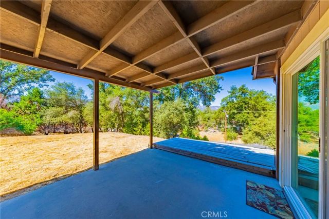 41243 Pamela Place, Oakhurst, CA 93644