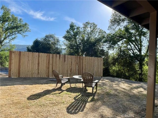 41243 Pamela Place, Oakhurst, CA 93644