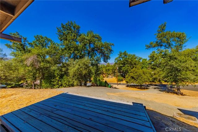 41243 Pamela Place, Oakhurst, CA 93644