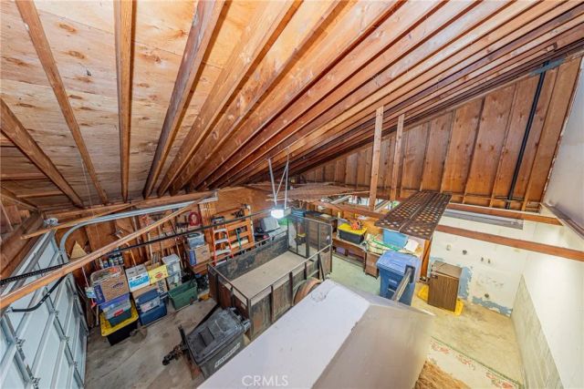 41243 Pamela Place, Oakhurst, CA 93644