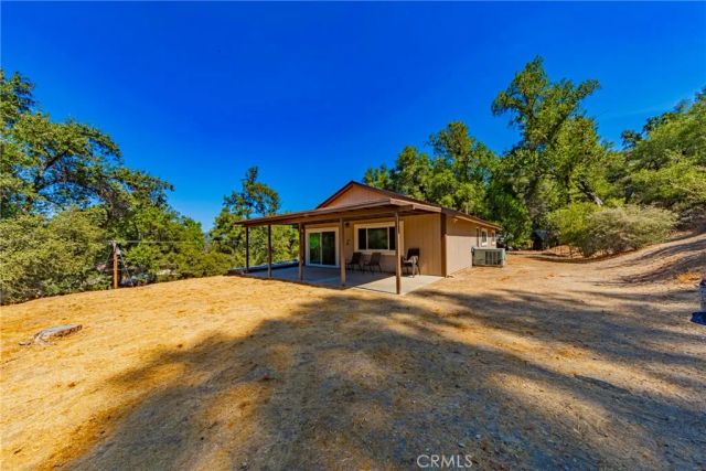 41243 Pamela Place, Oakhurst, CA 93644