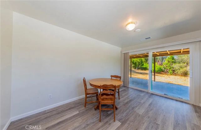 41243 Pamela Place, Oakhurst, CA 93644
