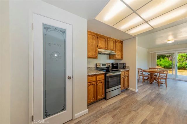 41243 Pamela Place, Oakhurst, CA 93644