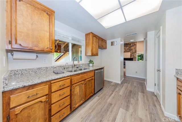 41243 Pamela Place, Oakhurst, CA 93644