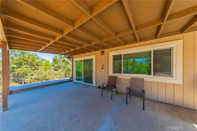 41243 Pamela Place, Oakhurst, CA 93644