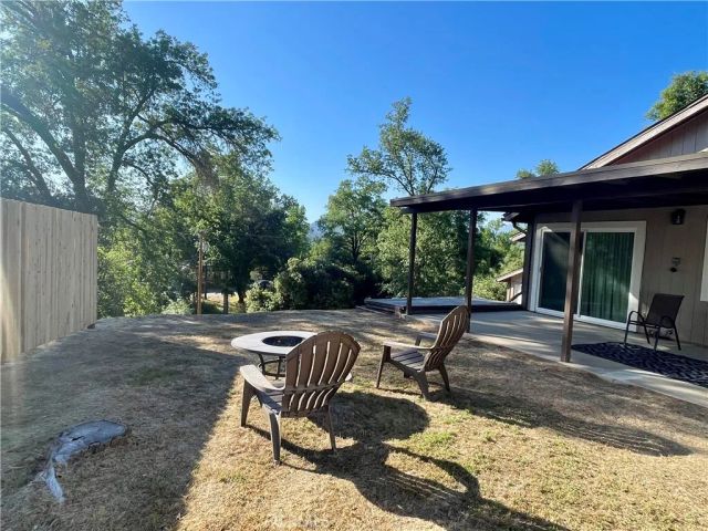 41243 Pamela Place, Oakhurst, CA 93644