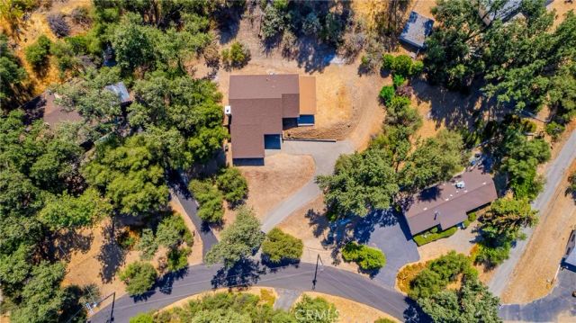 41243 Pamela Place, Oakhurst, CA 93644