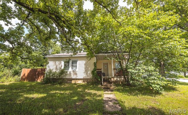 2008 Vienna Road, Rolla, MO 65401