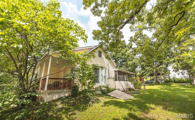 2008 Vienna Road, Rolla, MO 65401