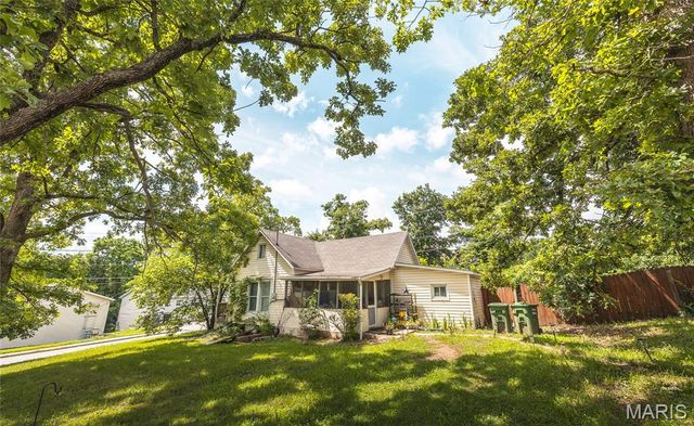 2008 Vienna Road, Rolla, MO 65401