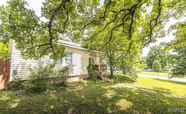 2008 Vienna Road, Rolla, MO 65401