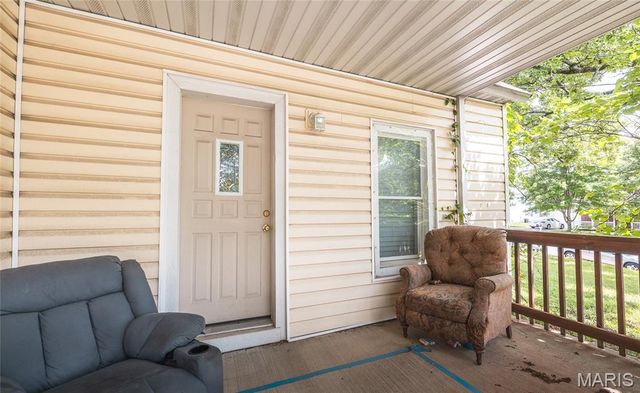 2008 Vienna Road, Rolla, MO 65401