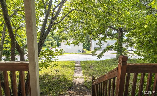 2008 Vienna Road, Rolla, MO 65401