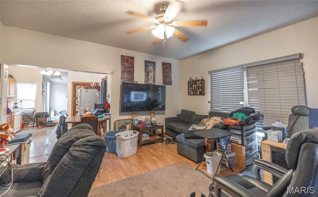 2008 Vienna Road, Rolla, MO 65401