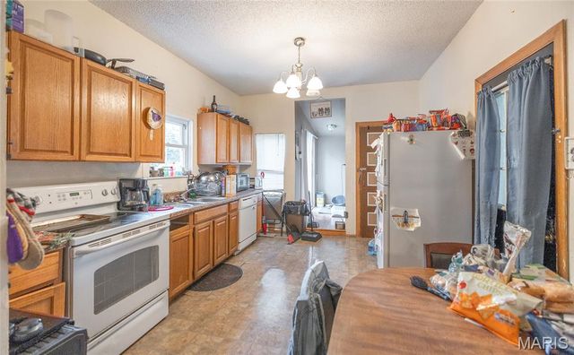 2008 Vienna Road, Rolla, MO 65401