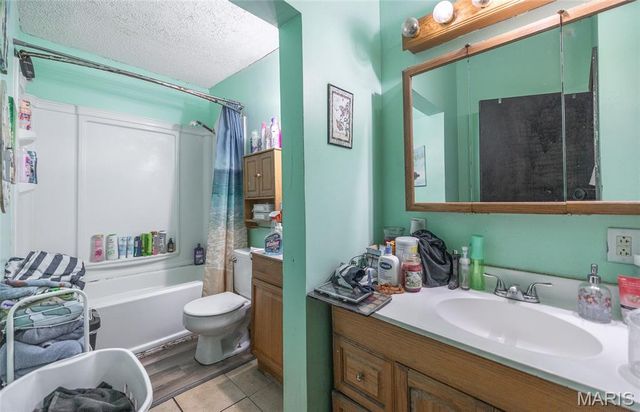 2008 Vienna Road, Rolla, MO 65401