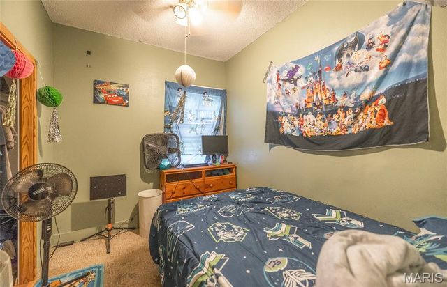 2008 Vienna Road, Rolla, MO 65401