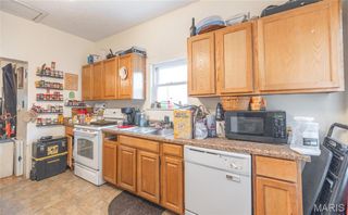 2008 Vienna Road, Rolla, MO 65401