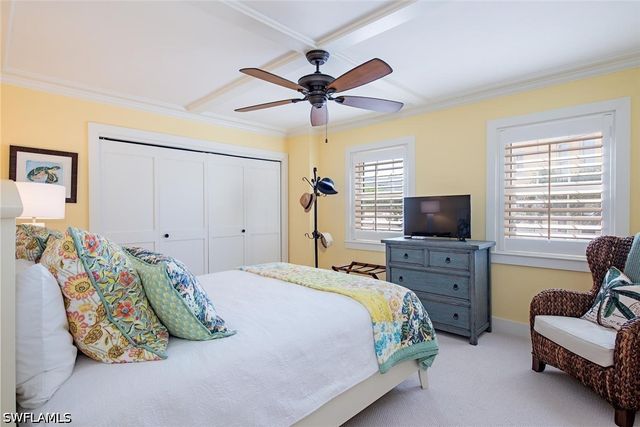3483 Gulf Shore BLVD N 104, Naples, FL 34103