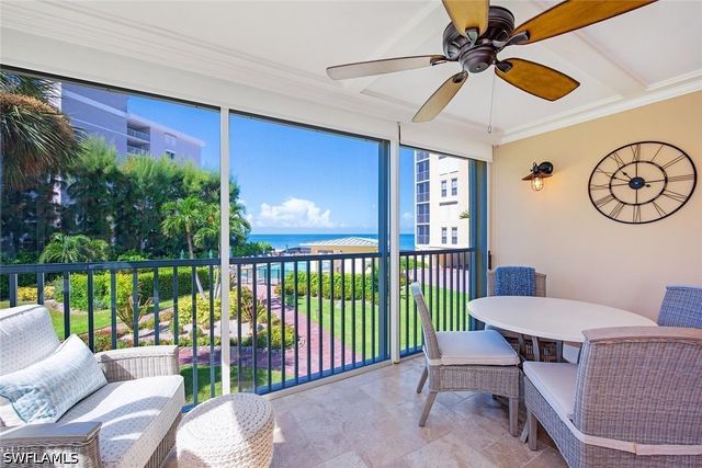 3483 Gulf Shore BLVD N 104, Naples, FL 34103