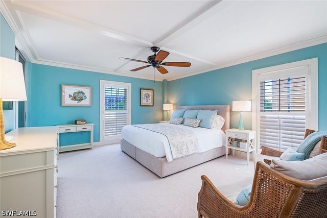 3483 Gulf Shore BLVD N 104, Naples, FL 34103