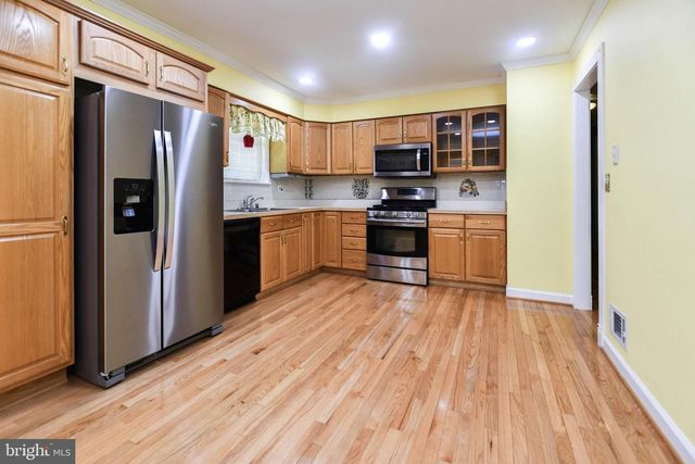 11315 ROSALIE DR, Fort Washington, MD 20744