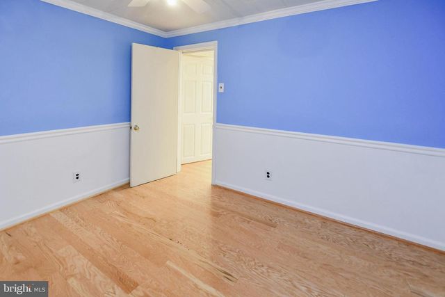 11315 ROSALIE DR, Fort Washington, MD 20744