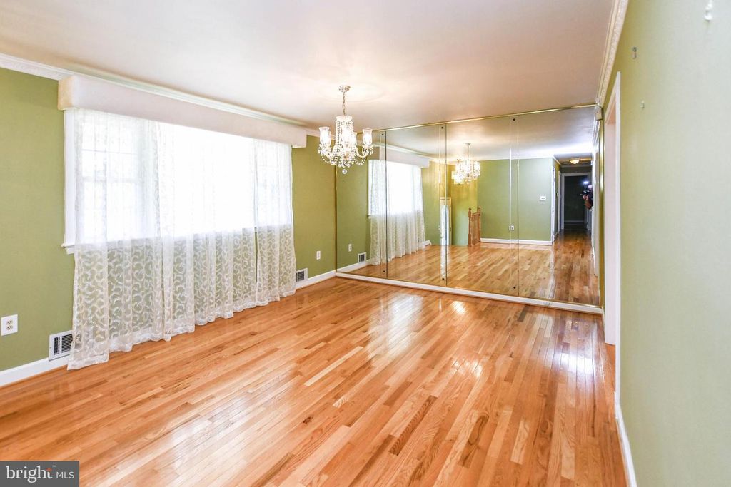 11315 ROSALIE DR, Fort Washington, MD 20744