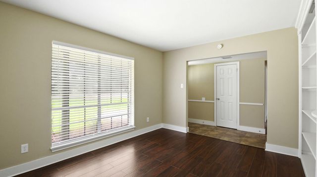 1511 Sungail Drive, Spring, TX 77386
