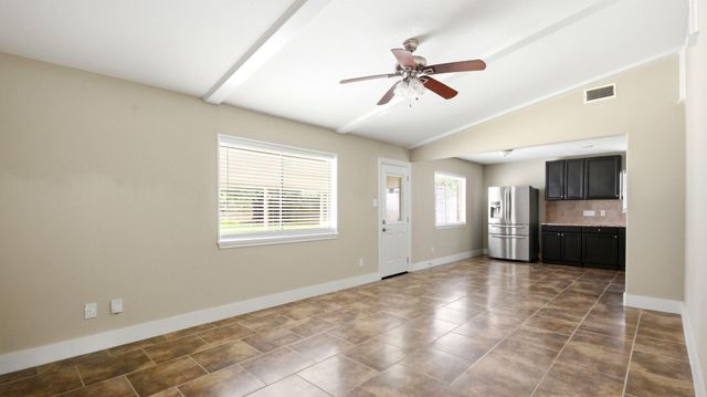 1511 Sungail Drive, Spring, TX 77386