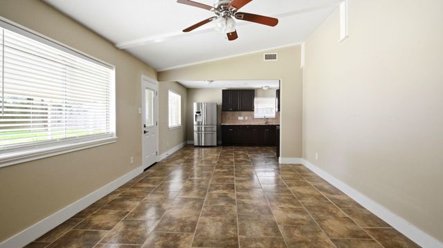 1511 Sungail Drive, Spring, TX 77386