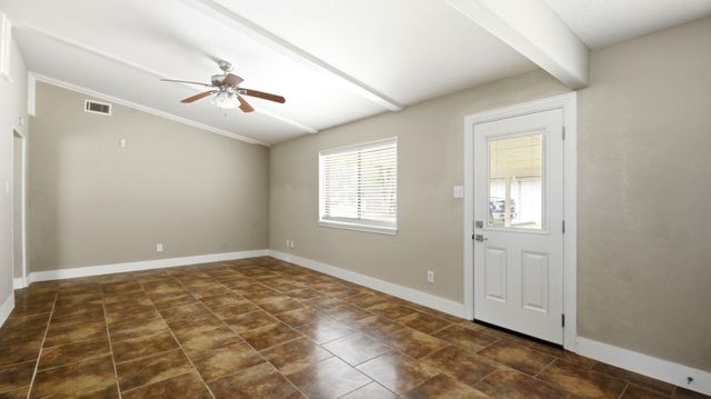 1511 Sungail Drive, Spring, TX 77386