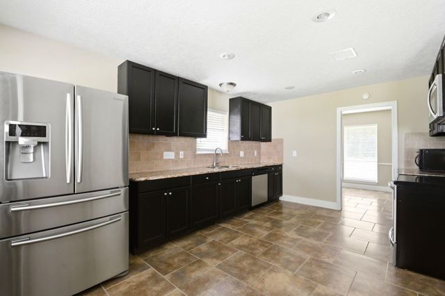 1511 Sungail Drive, Spring, TX 77386