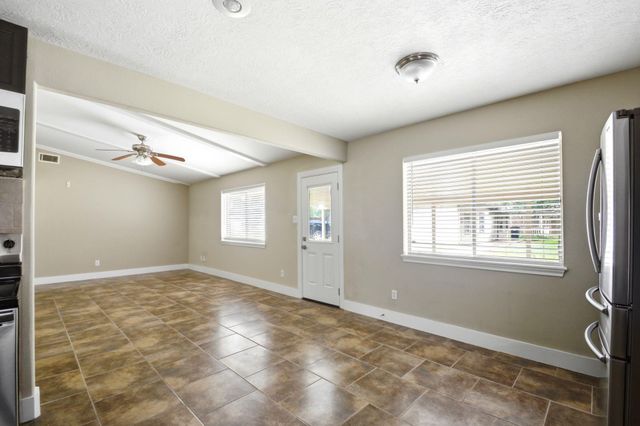 1511 Sungail Drive, Spring, TX 77386