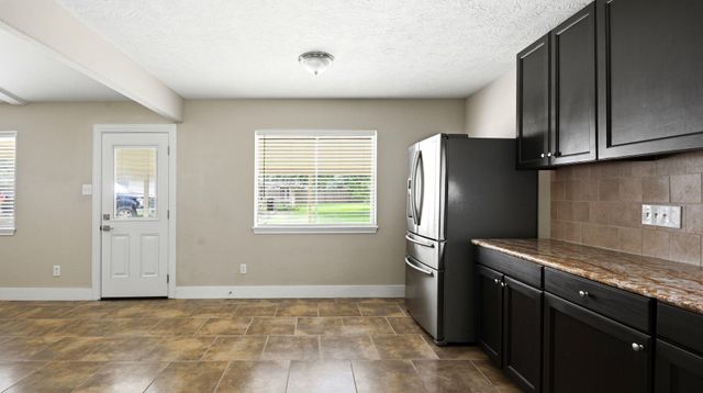 1511 Sungail Drive, Spring, TX 77386