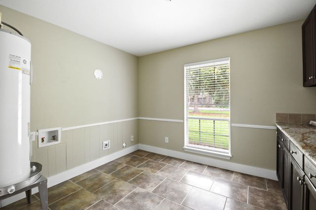 1511 Sungail Drive, Spring, TX 77386
