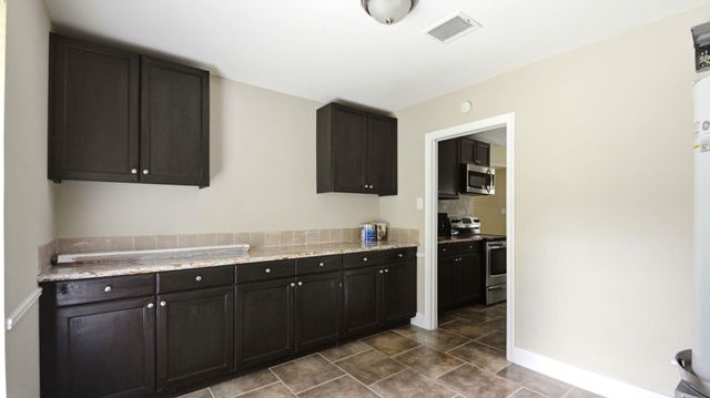 1511 Sungail Drive, Spring, TX 77386