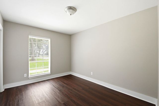 1511 Sungail Drive, Spring, TX 77386