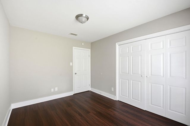 1511 Sungail Drive, Spring, TX 77386