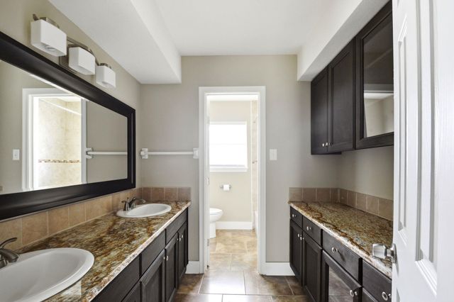 1511 Sungail Drive, Spring, TX 77386