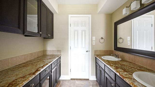 1511 Sungail Drive, Spring, TX 77386