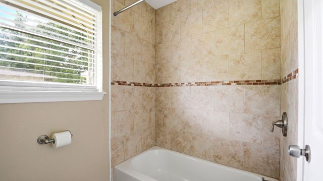 1511 Sungail Drive, Spring, TX 77386