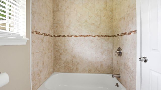 1511 Sungail Drive, Spring, TX 77386