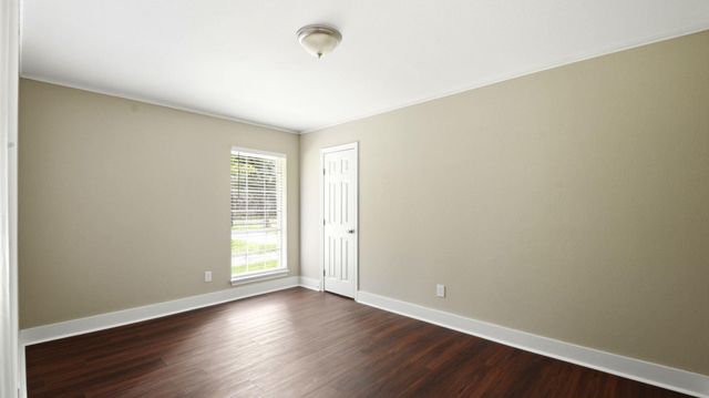 1511 Sungail Drive, Spring, TX 77386
