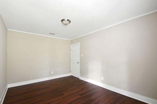 1511 Sungail Drive, Spring, TX 77386