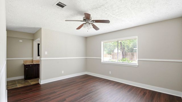 1511 Sungail Drive, Spring, TX 77386